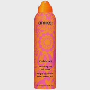 amika Soulstruck Nourishing Dry Hair Mask (200 ml)