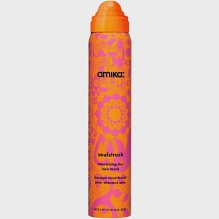 amika Soulstruck Nourishing Dry Hair Mask (95 ml)