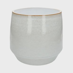 Pepermolen naturel, 25 cm