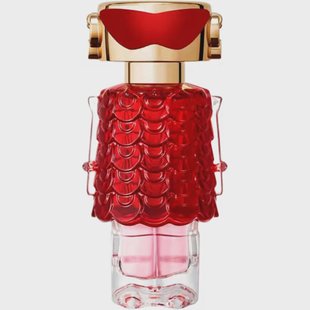 Fame In Love Parfum Elixir (30 ml)