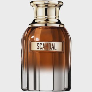 Scandal Elixir Parfum (30 ml)