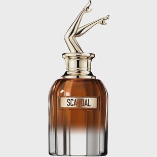 Scandal Elixir Parfum For Him (50 ml)
