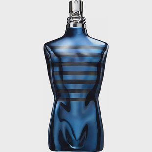 Le Male In Blue Eau de Parfum (75 ml)