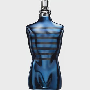 Le Male In Blue Eau de Parfum (125 ml)