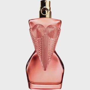 Gaultier Divine Couture Eau de Parfum (30 ml)