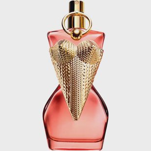 Gaultier Divine Couture Eau de Parfum (50 ml)
