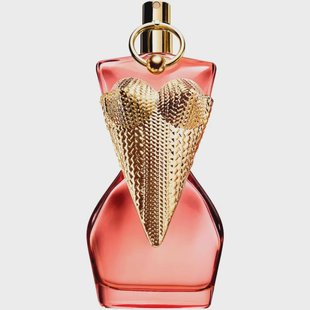 Gaultier Divine Couture Eau de Parfum (100 ml)