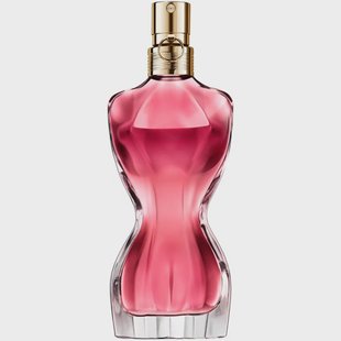 La Belle Rosea Eau de Parfum (30 ml)