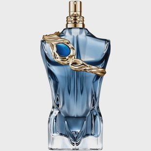 Le Beau Narcisse Eau de Parfum (125 ml)