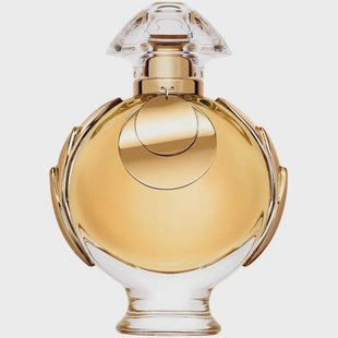 Olympéa Elixir Eau de Parfum Intense (30 ml)
