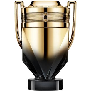 Invictus Elixir Parfum Elixir (100 ml)