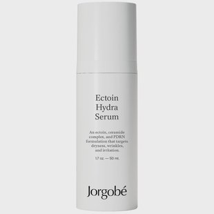 Jorgobé Ectoin Hydra Serum (50 ml)