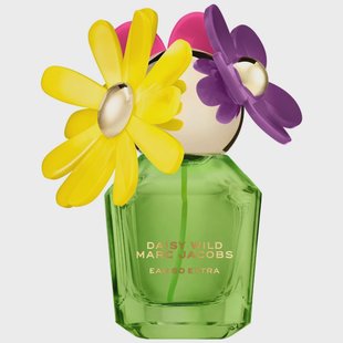 Marc Jacobs Daisy Wild Eau so Extra EdP (30 ml)