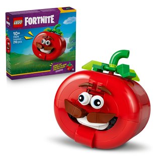LEGO Fortnite - Tomatohead 77079