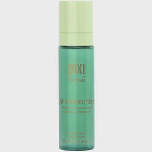 Pixi Antioxidant Mist (80 ml)