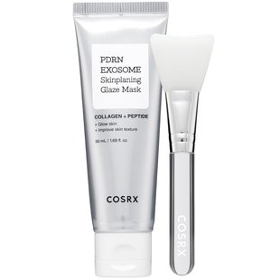 Pixi Roll-On AntioxifEYE Serum (25 ml)