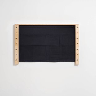 Ambivalenz Fläpps Staatssecretaire - zwart