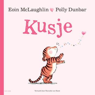 Kusje