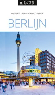 Berlijn