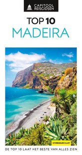Madeira