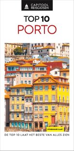 Porto