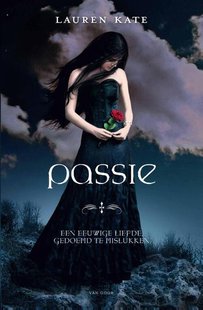 Passie