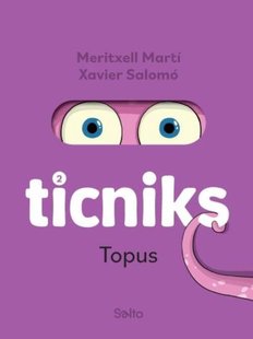 Topus