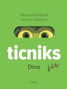 Dina