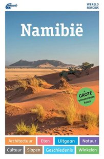 Namibië