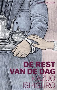De rest van de dag