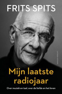 Mijn laatste radiojaar
