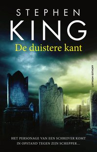 De duistere kant