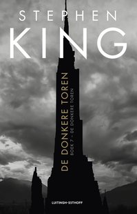 De Donkere Toren