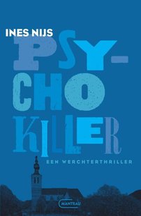 Psychokiller