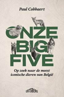 Onze Big Five