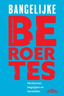 Bangelijke beroertes