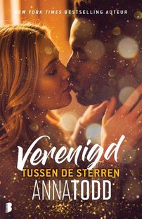 Verenigd