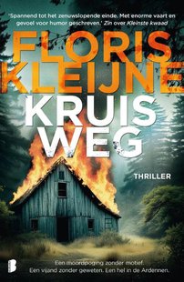 Kruisweg