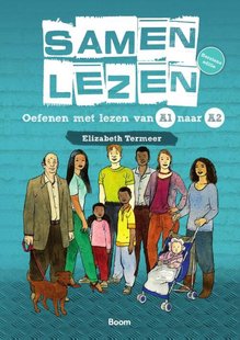 Samen lezen