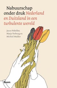 Nabuurschap onder druk