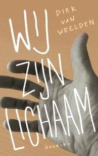 Wij zijn lichaam