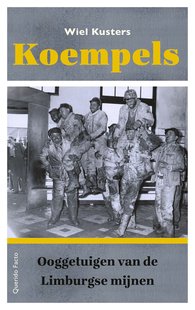 Koempels