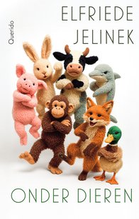 Onder dieren