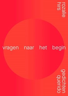 Vragen Naar Het Begin