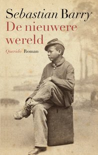 De nieuwere wereld