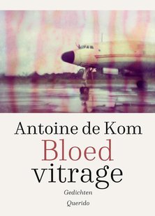 Bloedvitrage