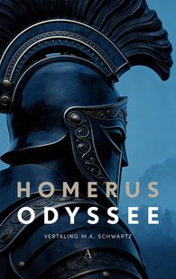 Odyssee