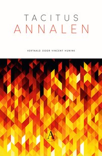 Annalen
