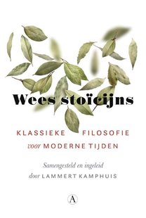 Wees stoïcijns