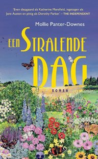 Een stralende dag